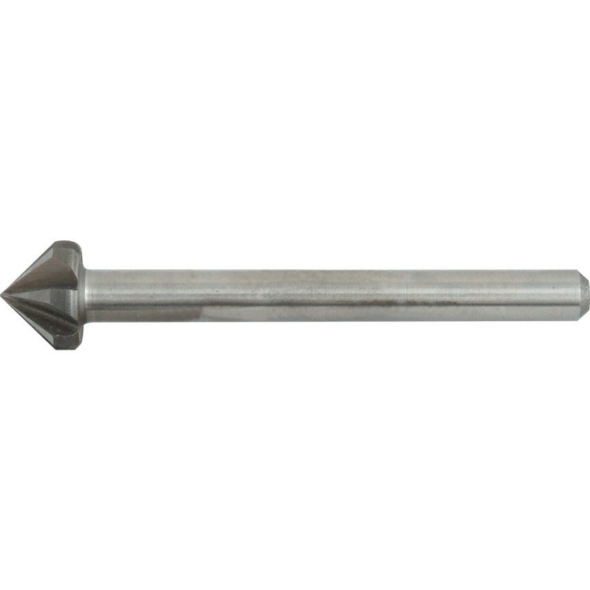 Sherwood 3/8"X90°-OS KÚPSÜLLYESZTŐ RÓZSA ALAKÚ, TÖBBÉLŰ termék fő termékképe