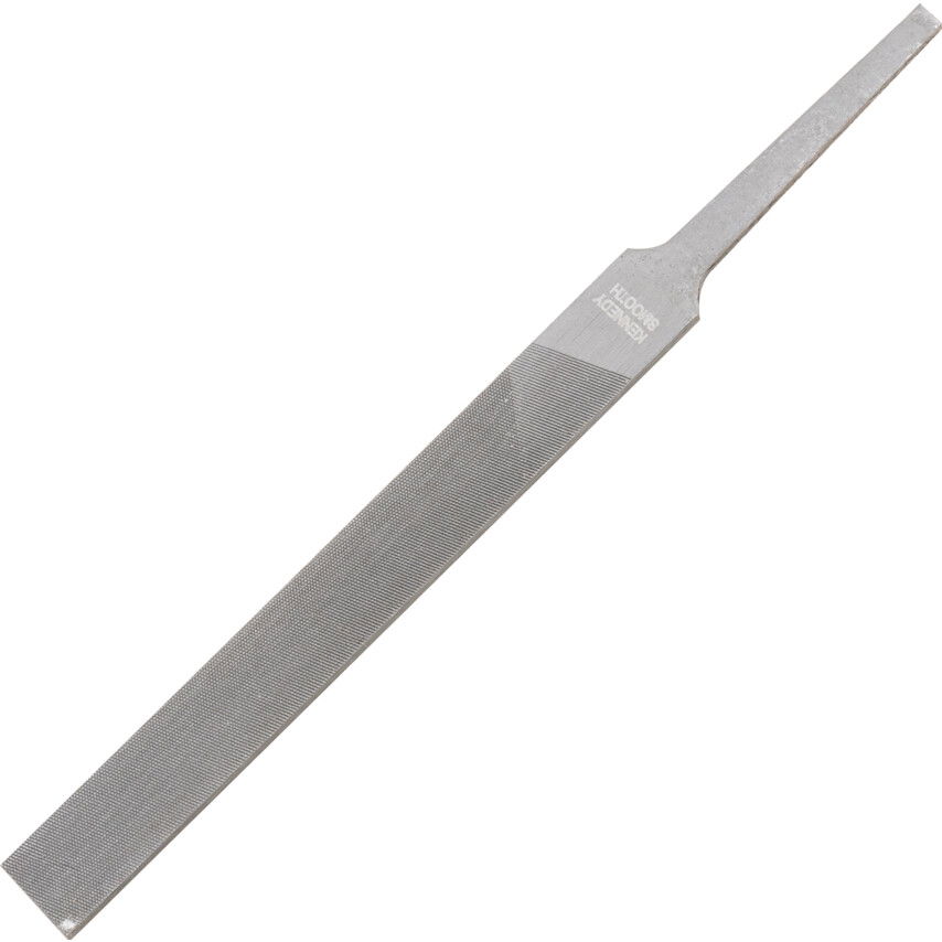 Kennedy 4"(100MM) KÉZI SIMÍTÓ MŰHELYRESZELŐ termék fő termékképe