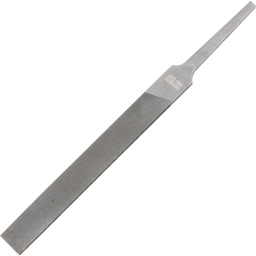 Kennedy 4"(100MM) KÉZI FÉLSIMÍTÓ MŰHELYRESZELŐ termék fő termékképe