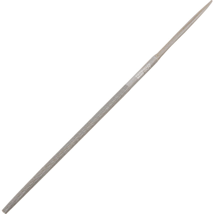 Kennedy 4"(100MM) KEREK FÉLSIMÍTÓ MŰHELYRESZELŐ termék fő termékképe