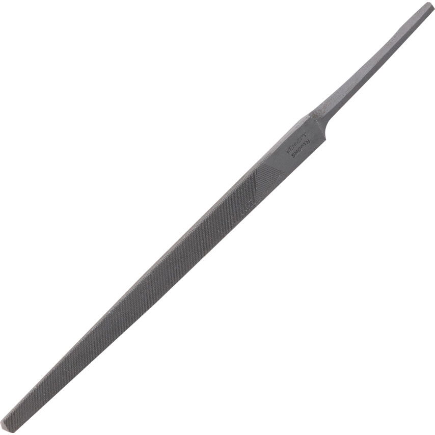 Kennedy 4"(100MM) HÁROMSZÖG SIMÍTÓ MŰHELYRESZELŐ termék fő termékképe
