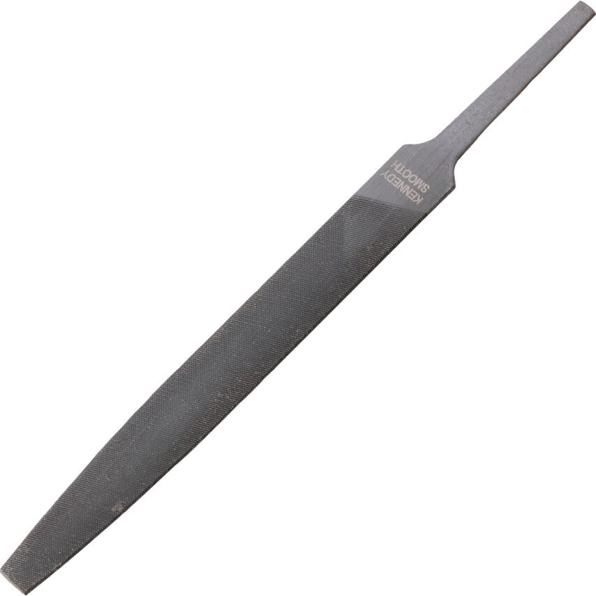 Kennedy 4"(100MM) HÉZAG SIMÍTÓ MŰHELYRESZELŐ termék fő termékképe