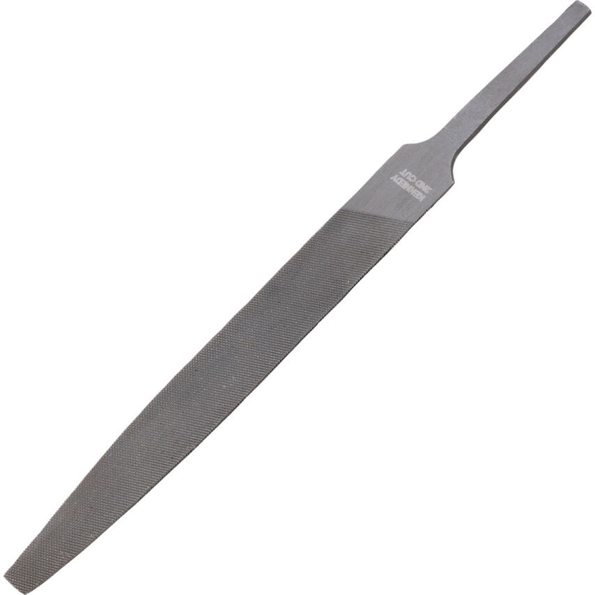 Kennedy 4"(100MM) HÉZAG FÉLSIMÍTÓ MŰHELYRESZELŐ termék fő termékképe