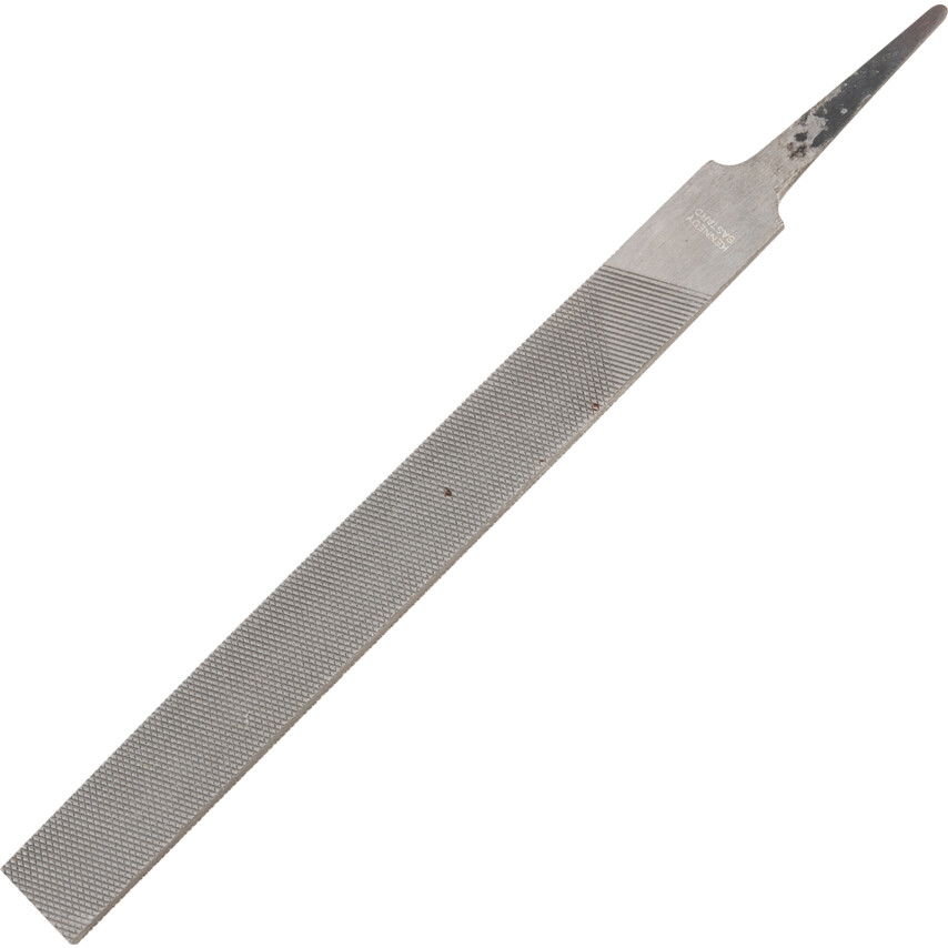 Kennedy 4"(100MM) KÉZI NAGYOLÓ MŰHELYRESZELŐ termék fő termékképe