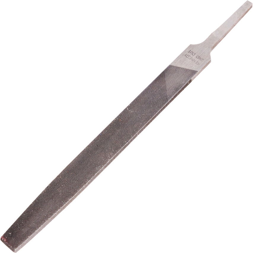 Kennedy 6"(150MM) LAPOS FÉLSIMÍTÓ MŰHELYRESZELŐ termék fő termékképe