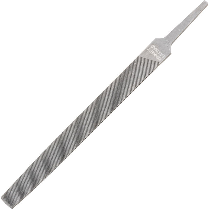 Kennedy 6"(150MM) LAPOS NAGYOLÓ MŰHELYRESZELŐ termék fő termékképe