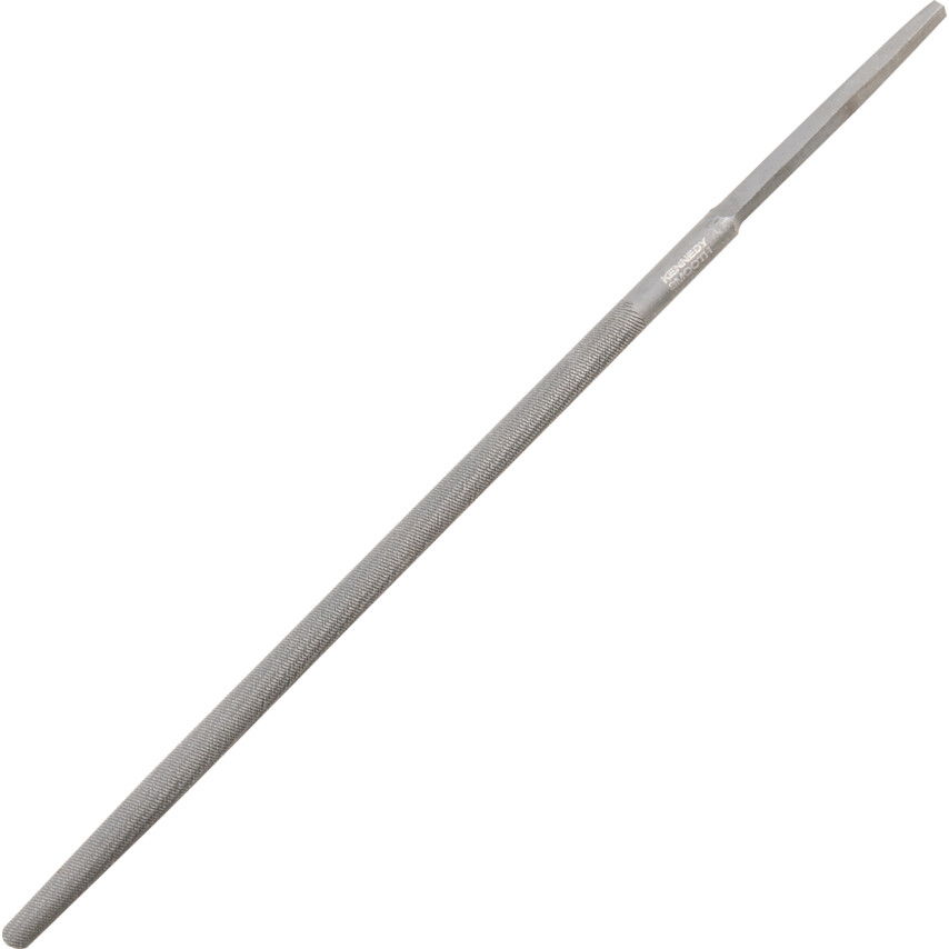 Kennedy 6"(150MM) KEREK SIMÍTÓ MŰHELYRESZELŐ termék fő termékképe