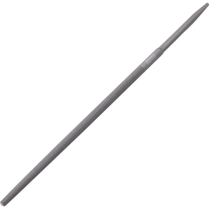 Kennedy 6"(150MM) KEREK FÉLSIMÍTÓ MŰHELYRESZELŐ termék fő termékképe