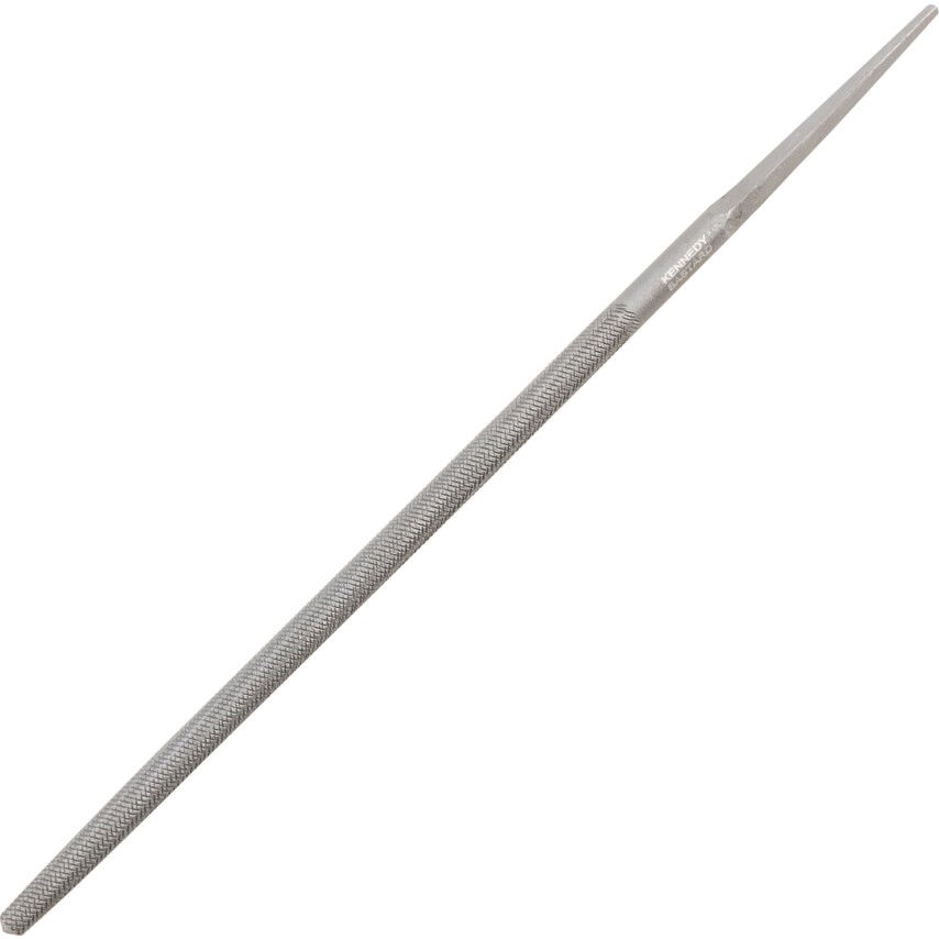 Kennedy 14"(350MM) KEREK SIMÍTÓ MŰHELYRESZELŐ termék fő termékképe