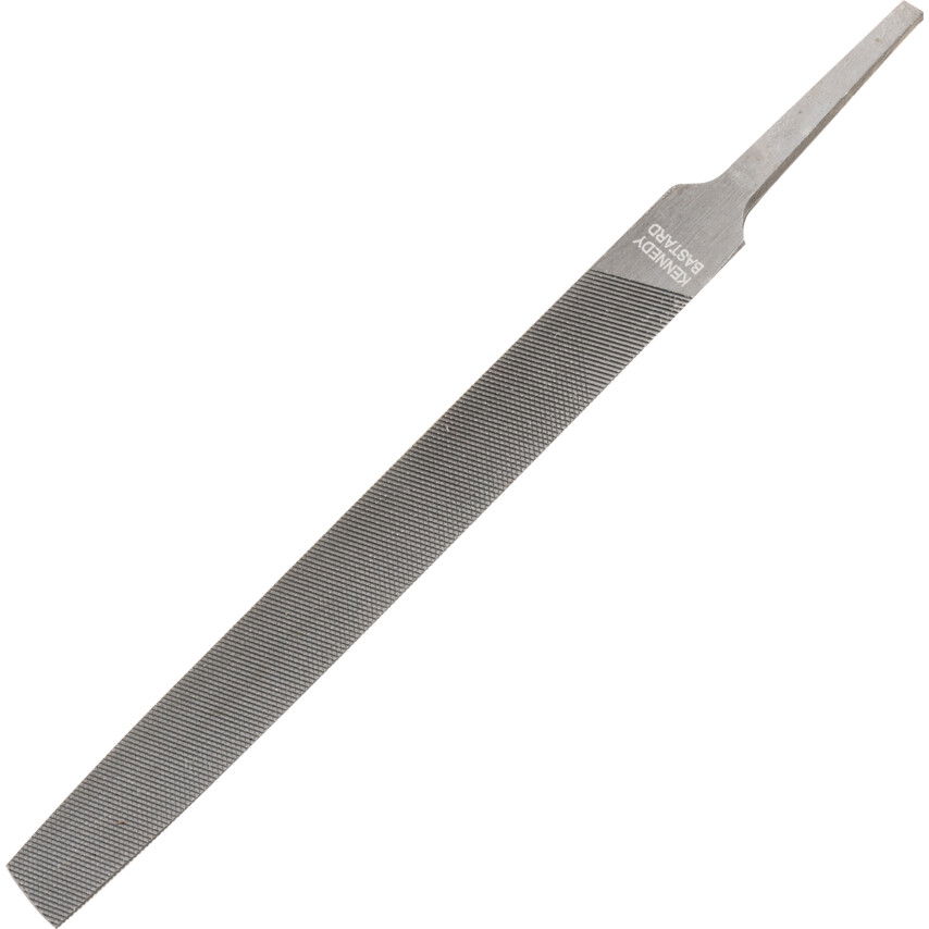 Kennedy 6"(150MM) FÉLKEREK NAGYOLÓ MŰHELYRESZELŐ termék fő termékképe