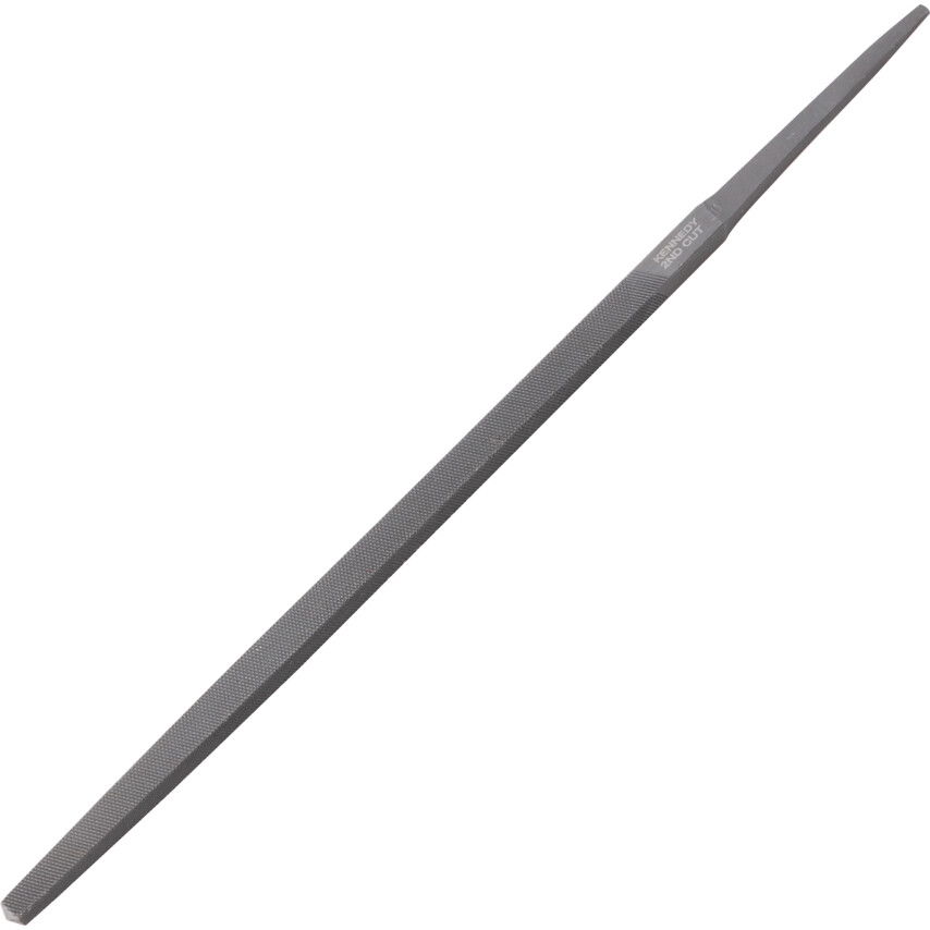 Kennedy 6"(150MM) NÉGYSZÖG FÉLSIMÍTÓ MŰHELYRESZELŐ termék fő termékképe