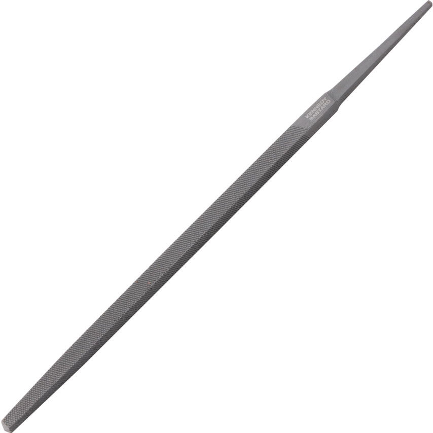 Kennedy 10"(250MM) NÉGYSZÖG FÉLSIMÍTÓ MŰHELYRESZELŐ termék fő termékképe