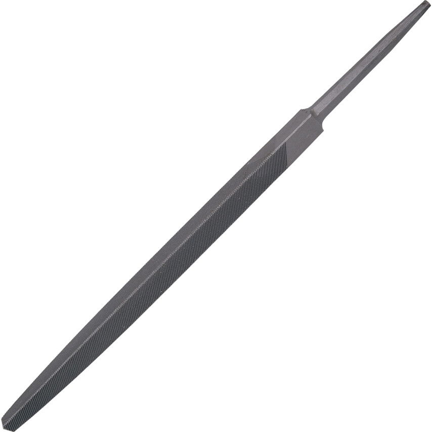 Kennedy 10"(250MM) HÁROMSZÖG NAGYOLÓ MŰHELYRESZELŐ termék fő termékképe