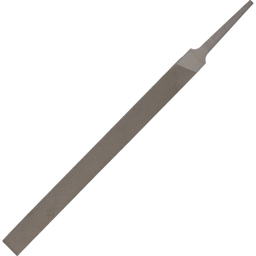 Kennedy 8"(200MM) HASÍTÉK SIMÍTÓ MŰHELYRESZELŐ termék fő termékképe