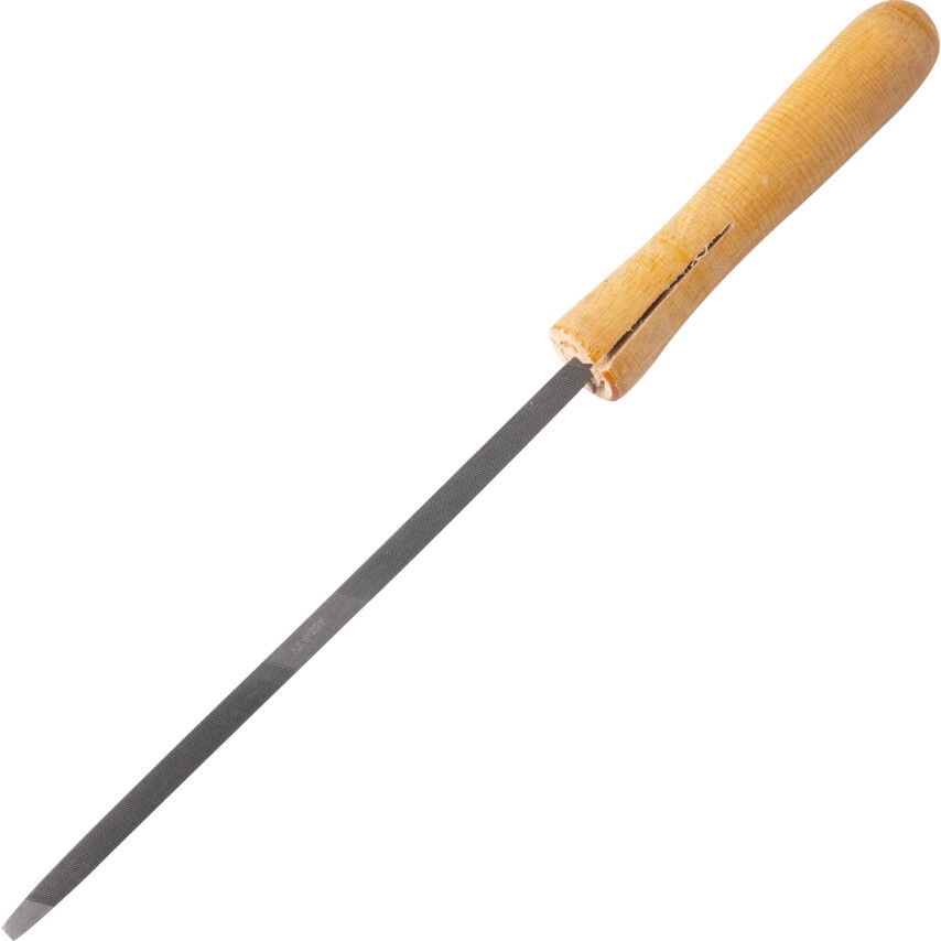 Kennedy 7"(177MM) KÉTVÉGŰ FÉLSIMÍTÓ FŰRÉSZRESZELŐ termék fő termékképe