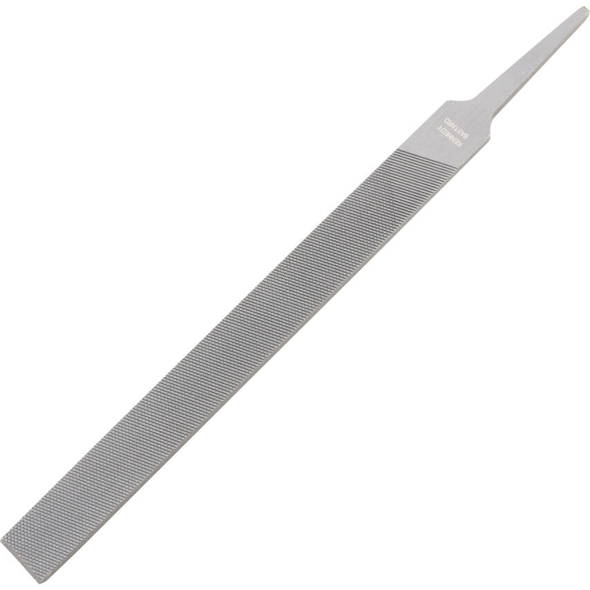 Kennedy 8"(200MM) KÉZI NAGYOLÓ MŰHELYRESZELŐ termék fő termékképe