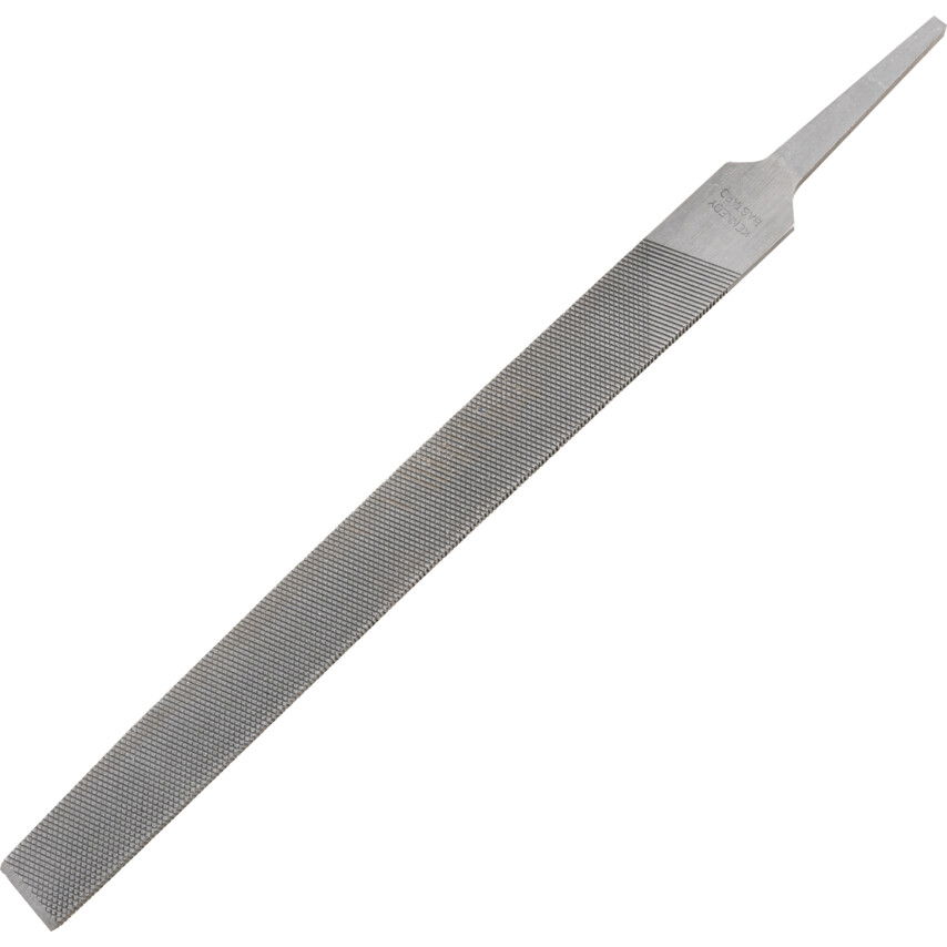 Kennedy 8"(200MM) LAPOS NAGYOLÓ MŰHELYRESZELŐ termék fő termékképe