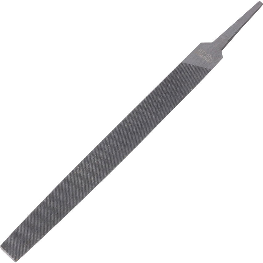 Kennedy 8"(200MM) FÉLKEREK FÉLSIMÍTÓ MŰHELYRESZELŐ termék fő termékképe
