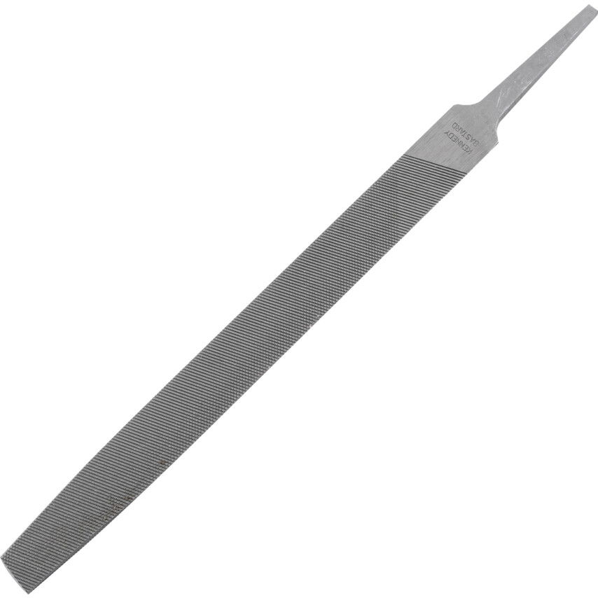 Kennedy 8"(200MM) FÉLKEREK NAGYOLÓ MŰHELYRESZELŐ termék fő termékképe