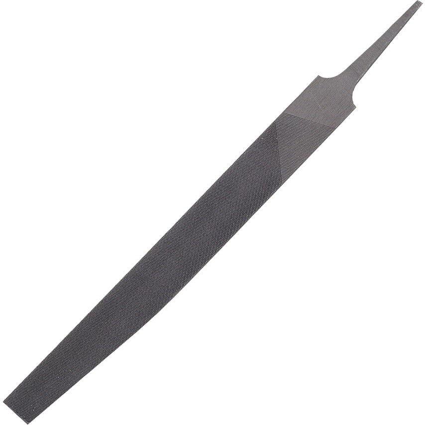 Kennedy 6"(150MM) NAGYOLÓ KÉSRESZELŐ termék fő termékképe