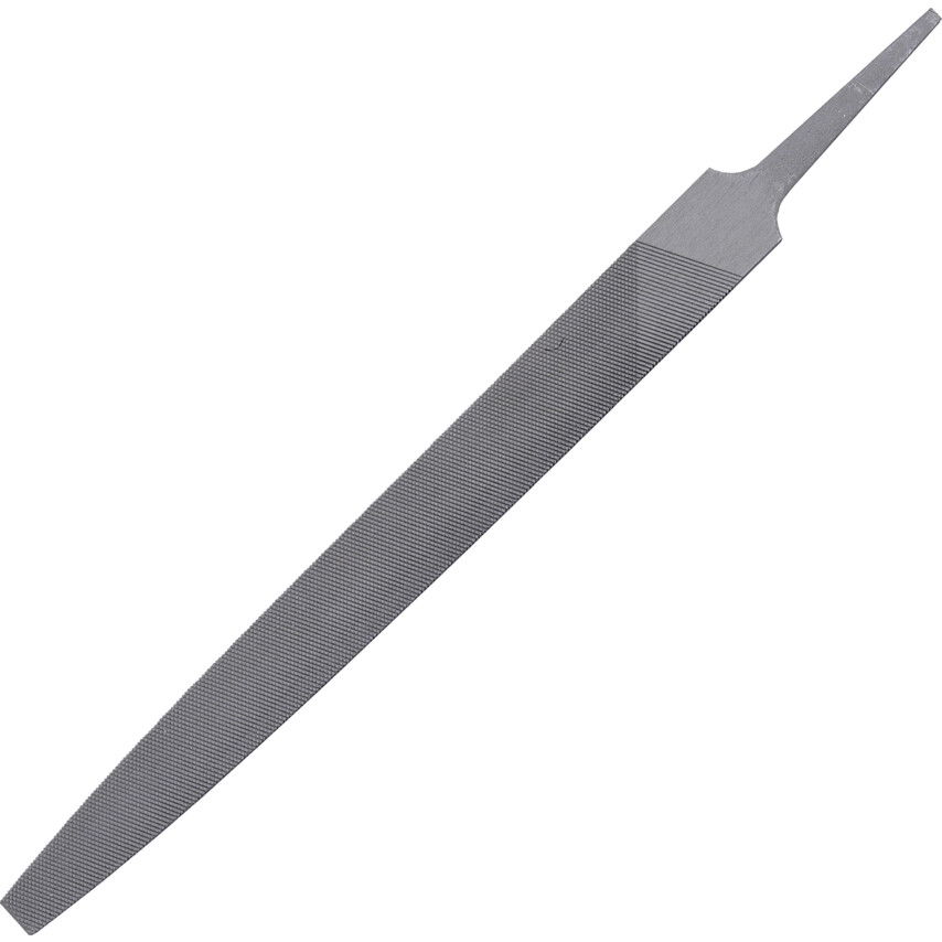 Kennedy 6"(150MM) HÉZAG SIMÍTÓ MŰHELYRESZELŐ termék fő termékképe