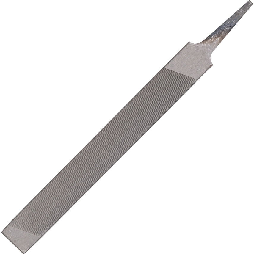 Kennedy 12"(300MM) FÉLSIMÍTÓ GÉPI FŰRÉSZRESZELŐ termék fő termékképe