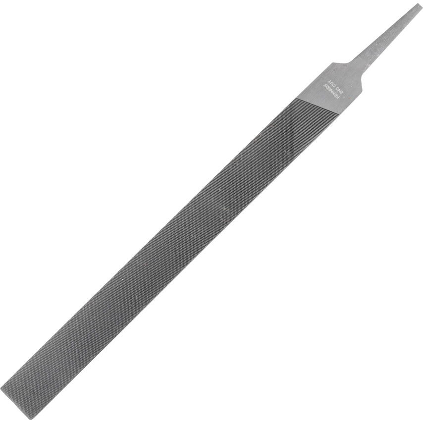 Kennedy 10"(250MM) KÉZI FÉLSIMÍTÓ MŰHELYRESZELŐ termék fő termékképe