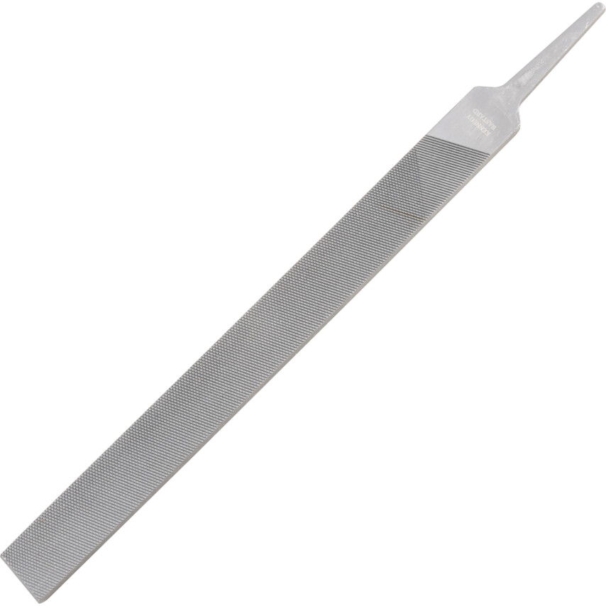 Kennedy 10"(250MM) KÉZI NAGYOLÓ MŰHELYRESZELŐ termék fő termékképe