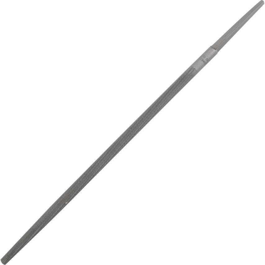 Kennedy 10"(250MM) FÉLKEREK NAGYOLÓ MŰHELYRESZELŐ termék fő termékképe