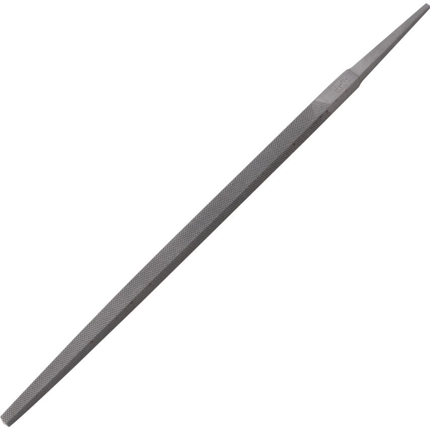 Kennedy 10"(250MM) NÉGYSZÖG NAGYOLÓ MŰHELYRESZELŐ termék fő termékképe