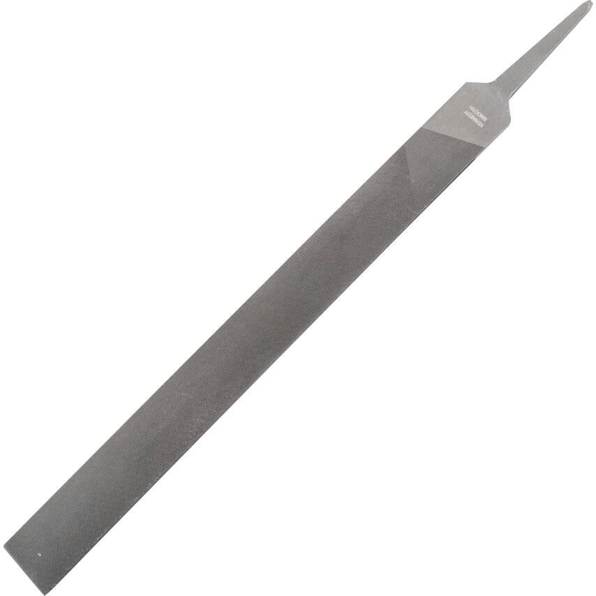Kennedy 12"(300MM) KÉZI SIMÍTÓ MŰHELYRESZELŐ termék fő termékképe