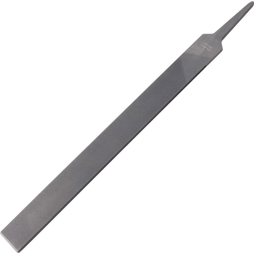 Kennedy 12"(300MM) KÉZI FÉLSIMÍTÓ MŰHELYRESZELŐ termék fő termékképe