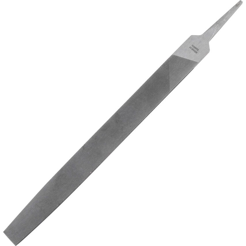 Kennedy 12"(300MM) LAPOS SIMÍTÓ MŰHELYRESZELŐ termék fő termékképe
