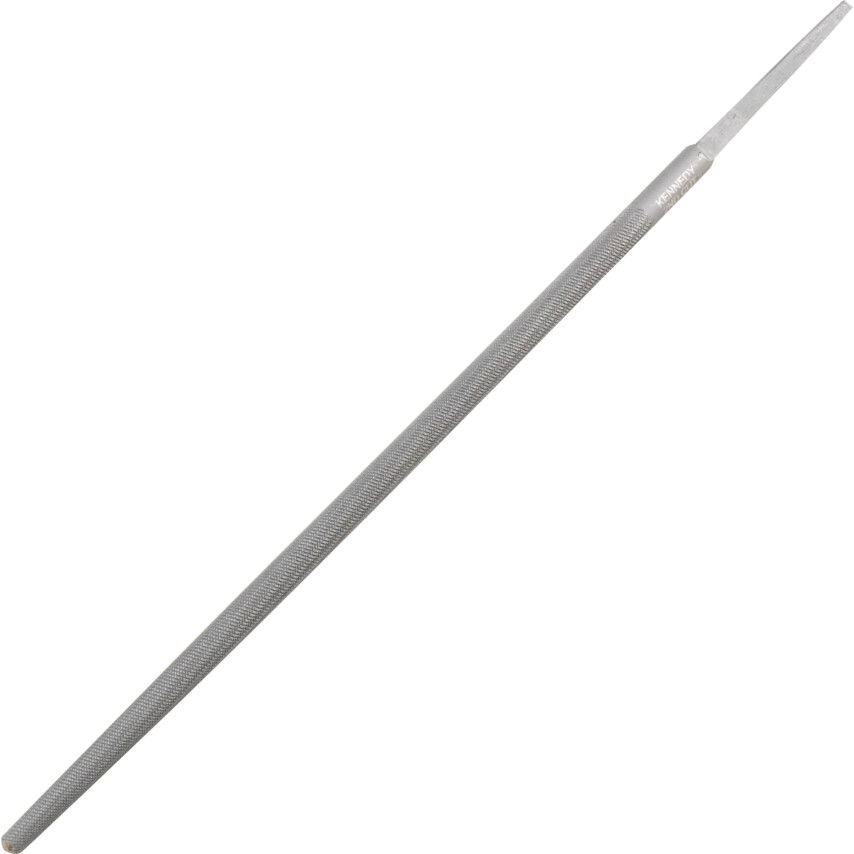 Kennedy 12"(300MM) KEREK NAGYOLÓ MŰHELYRESZELŐ termék fő termékképe