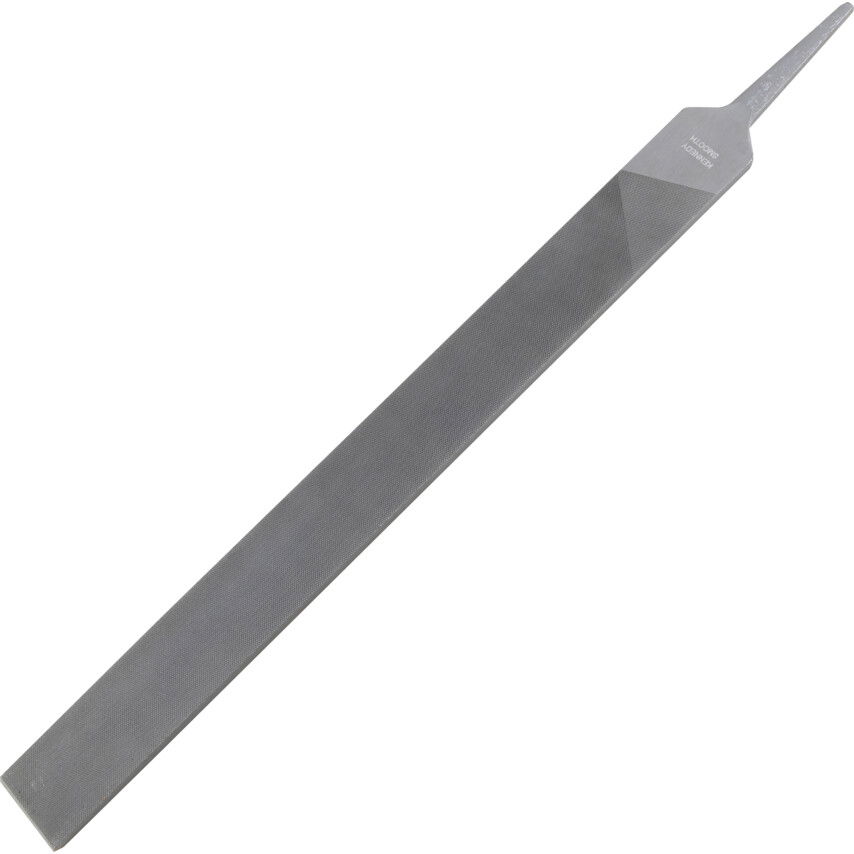 Kennedy 14"(350MM) KÉZI SIMÍTÓ MŰHELYRESZELŐ termék fő termékképe