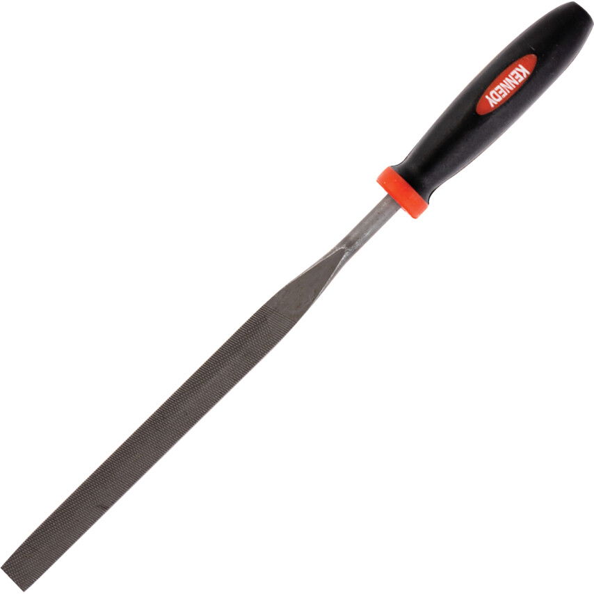 Kennedy 16CM (6.1/2") KÉZI TŰRESZELŐ #2 termék fő termékképe