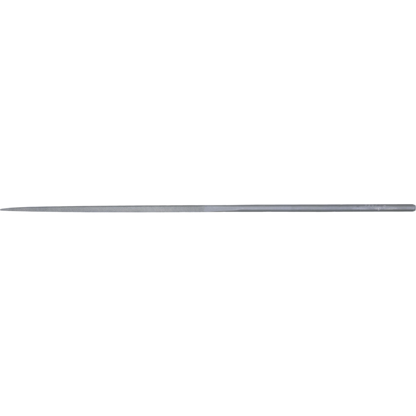 Kennedy 14CM (5.1/2") PRECIZIÓS TŰRESZELŐ #4 termék fő termékképe