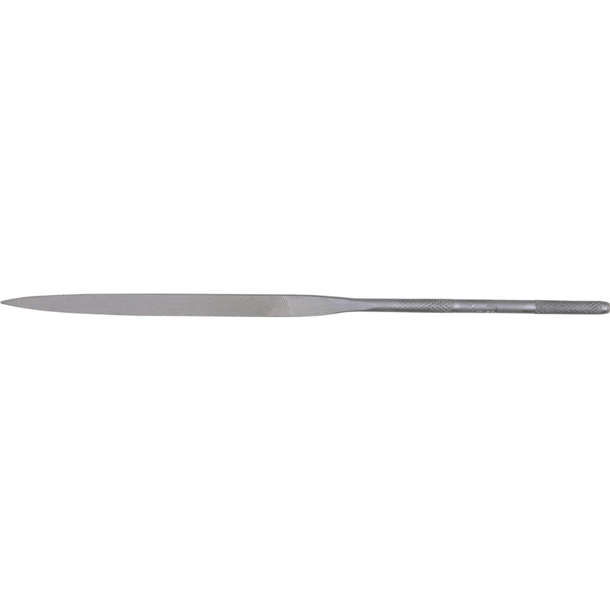 Kennedy 16CM (6.1/2") KÉSPENGE TŰRESZELŐ #0 termék fő termékképe