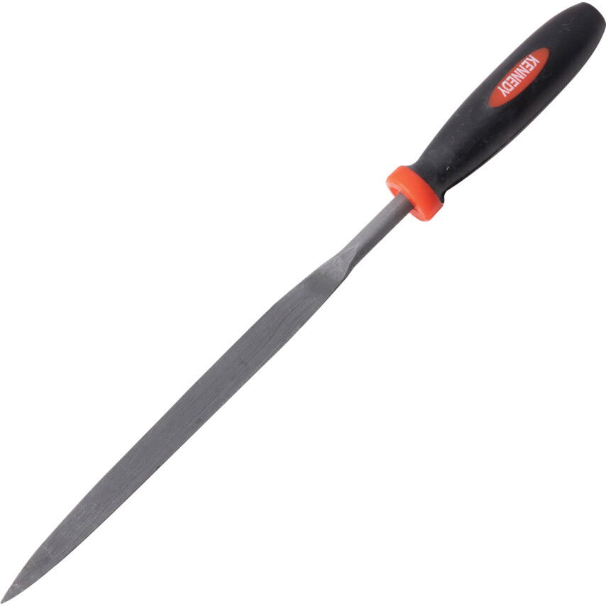 Kennedy 14CM (5.1/2") HÉZAG TŰRESZELŐ #0 termék fő termékképe
