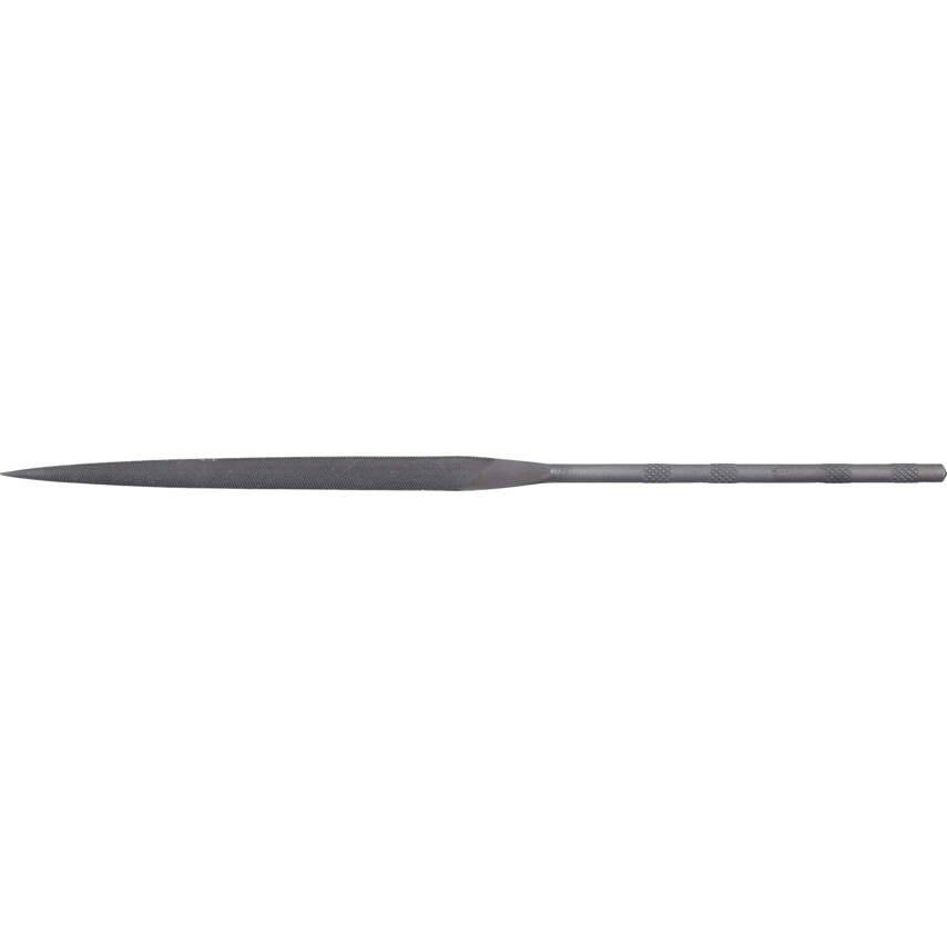 Kennedy 16CM (6.1/2") MADÁRNYELV TŰRESZELŐ #2 termék fő termékképe