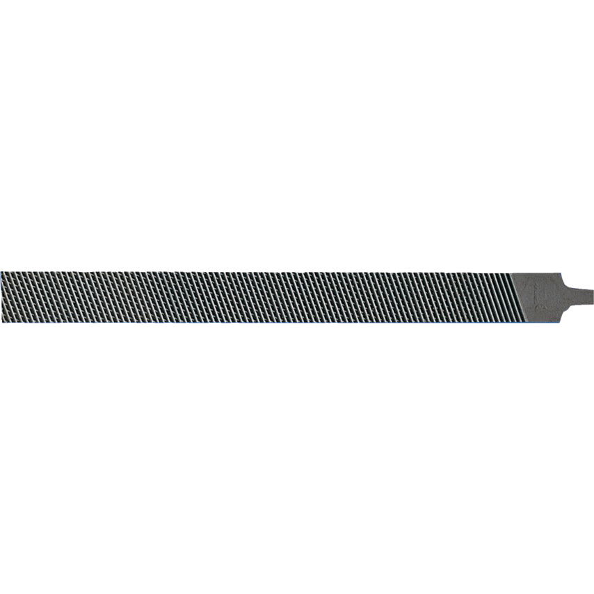 Kennedy 8"(200MM) EGYENES MART FOGAZÁSÚ KÉZI RESZELŐ termék fő termékképe