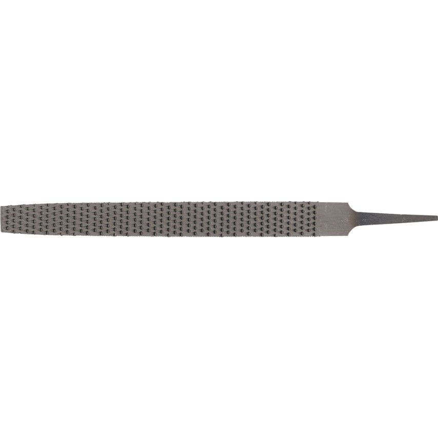 Kennedy 12"(300MM) KÉZI FÉLSIMÍTÓ RÁSPOLY termék fő termékképe