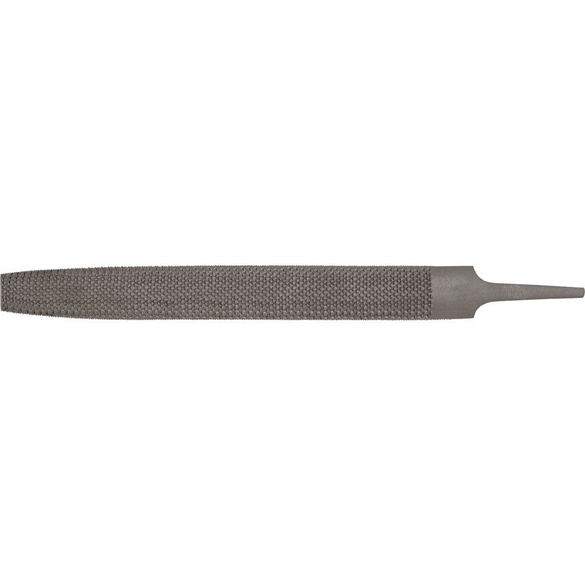 Kennedy 8"(200MM) FÉLKEREK NAGYOLÓRÁSPOLY termék fő termékképe