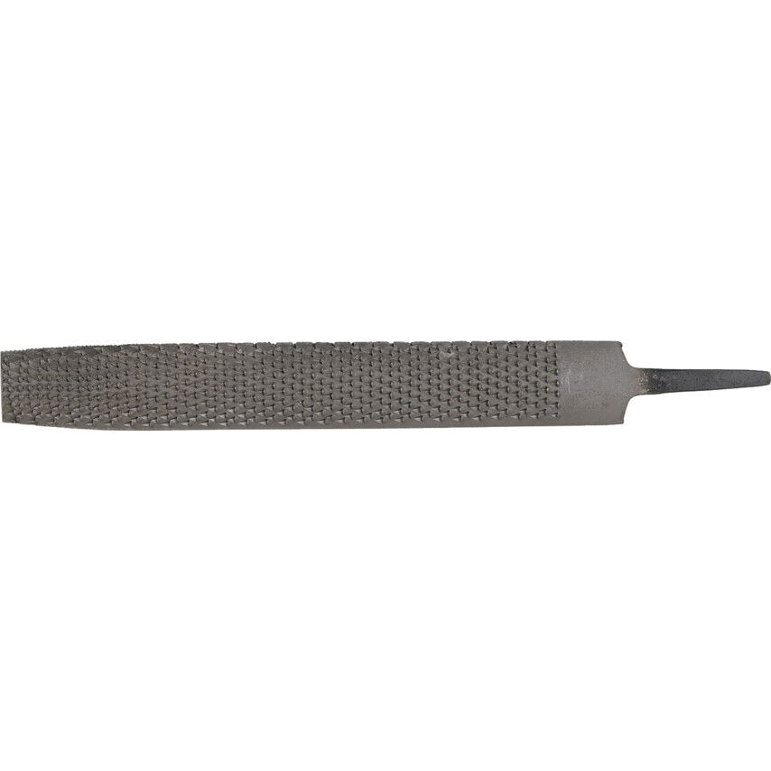 Kennedy 8"(200mm) CABINET SECONDRASP termék fő termékképe