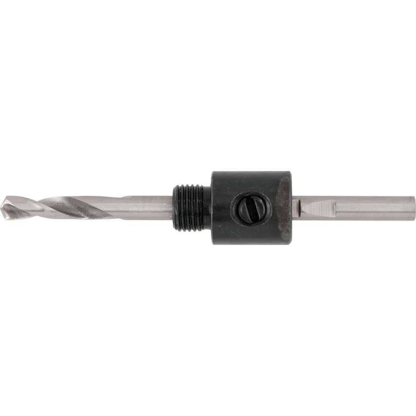 Kennedy K4 14-30MM LYUKFŰRÉSZ FELFOGÓSZÁR termék fő termékképe