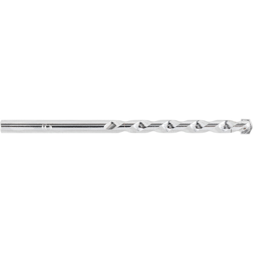 Kennedy NO.8 (5.0MM) KŐZETFÚRÓ, NORMÁL HOSSZ termék fő termékképe