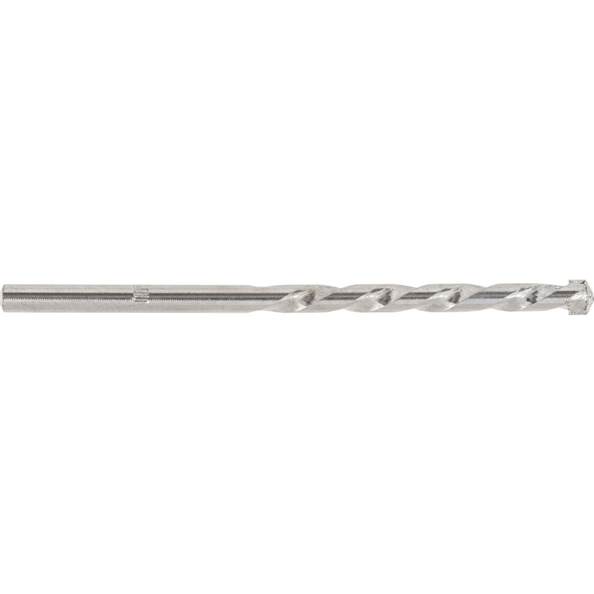 Kennedy NO.10 (5.5MM) KŐZETFÚRÓ, NORMÁL HOSSZ termék fő termékképe