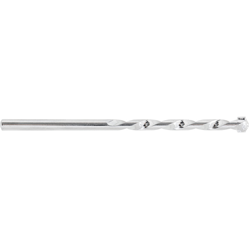 Kennedy NO.10A (6.0MM) KŐZETFÚRÓ, NORMÁL HOSSZ termék fő termékképe