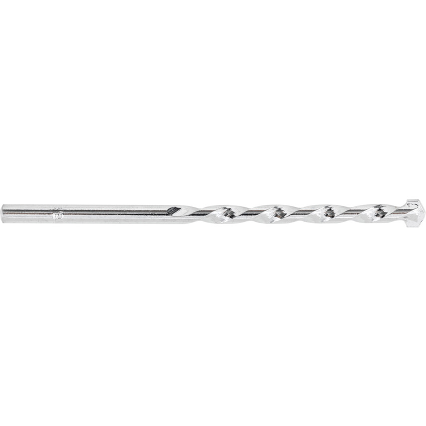 Kennedy NO.12 (6.5MM) KŐZETFÚRÓ, NORMÁL HOSSZ termék fő termékképe