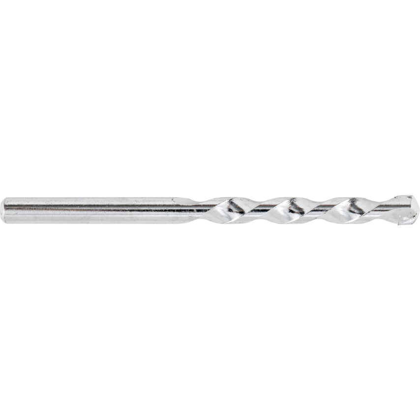 Kennedy NO.14 (7.0MM) KŐZETFÚRÓ, NORMÁL HOSSZ termék fő termékképe
